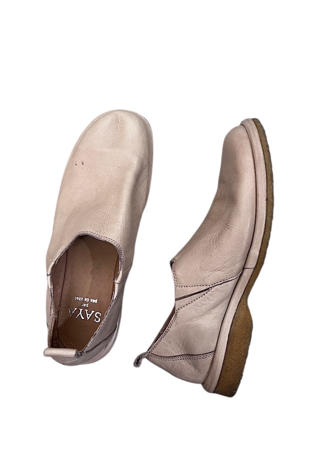 SAYA 상품이미지5