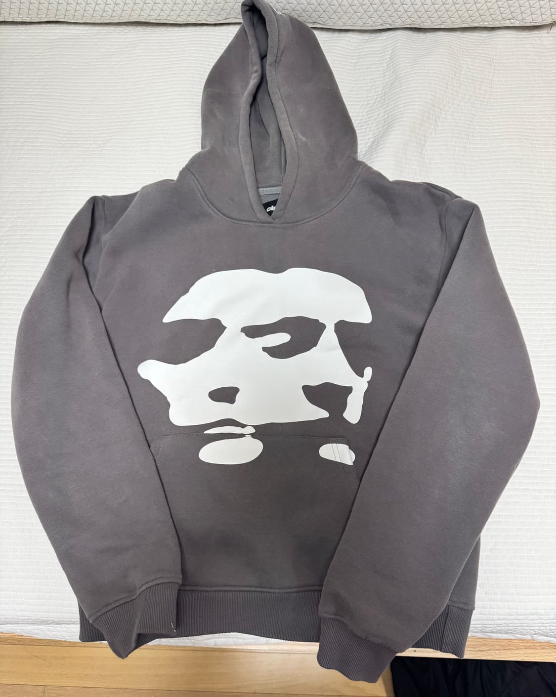 후드티 상품이미지2