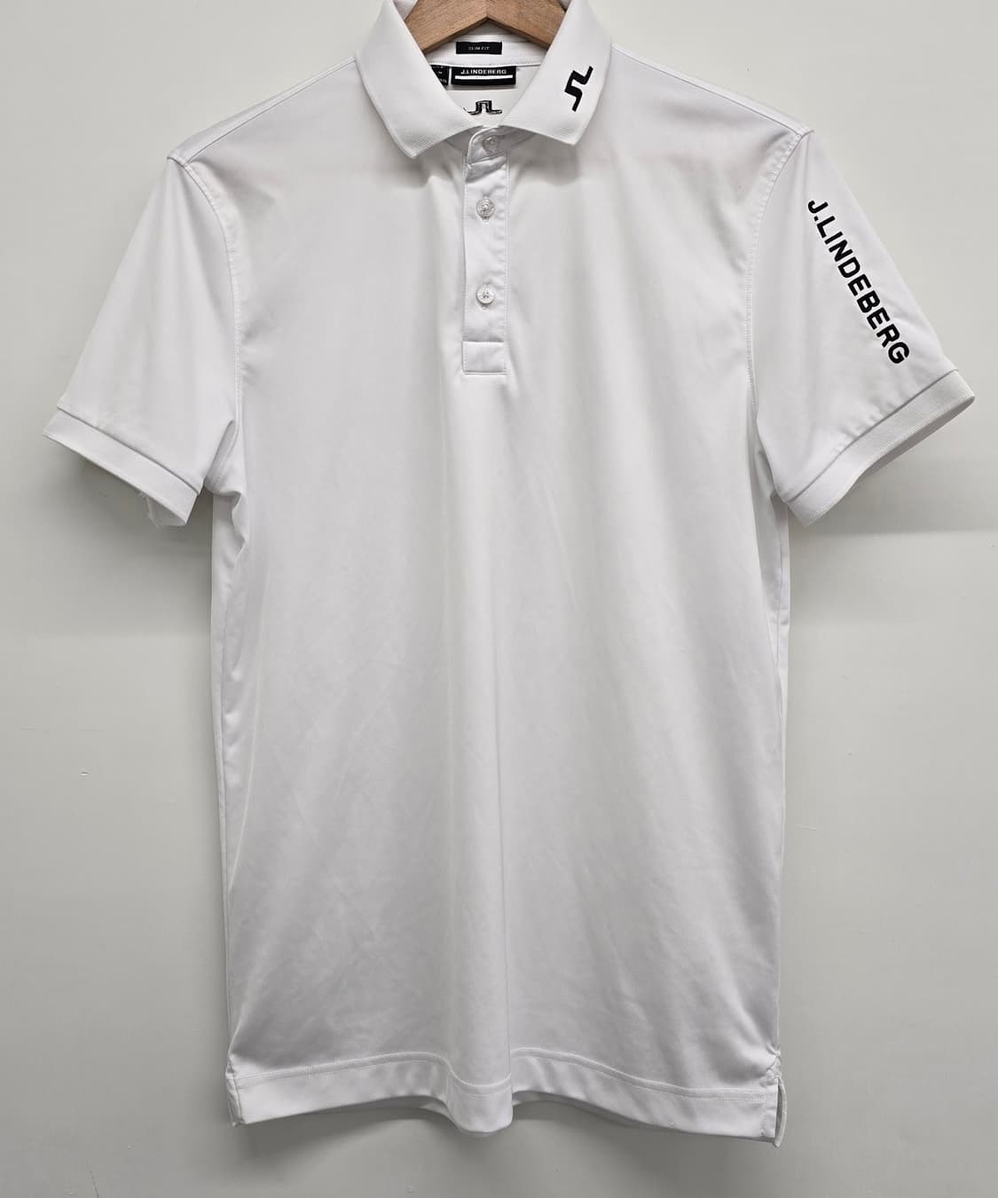 제이린드버그 남성 골프웨어 카라반팔티.
싸이즈 95 m 상품이미지2