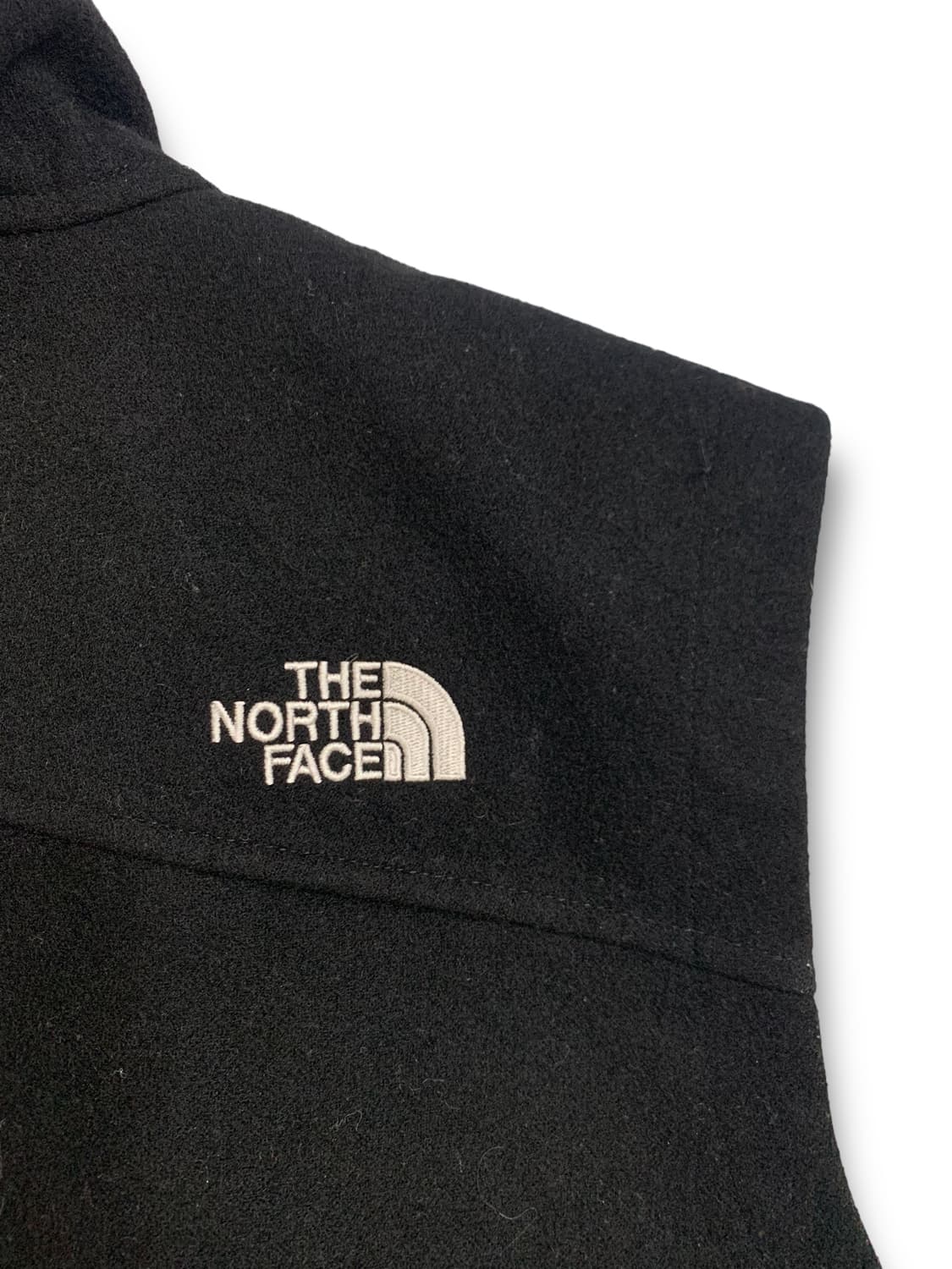 [L~XL] THE NORTH FACE 기모 베스트 상품이미지7