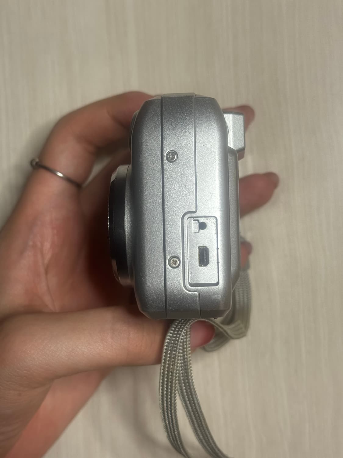 니콘 쿨픽스 2200 상품이미지6