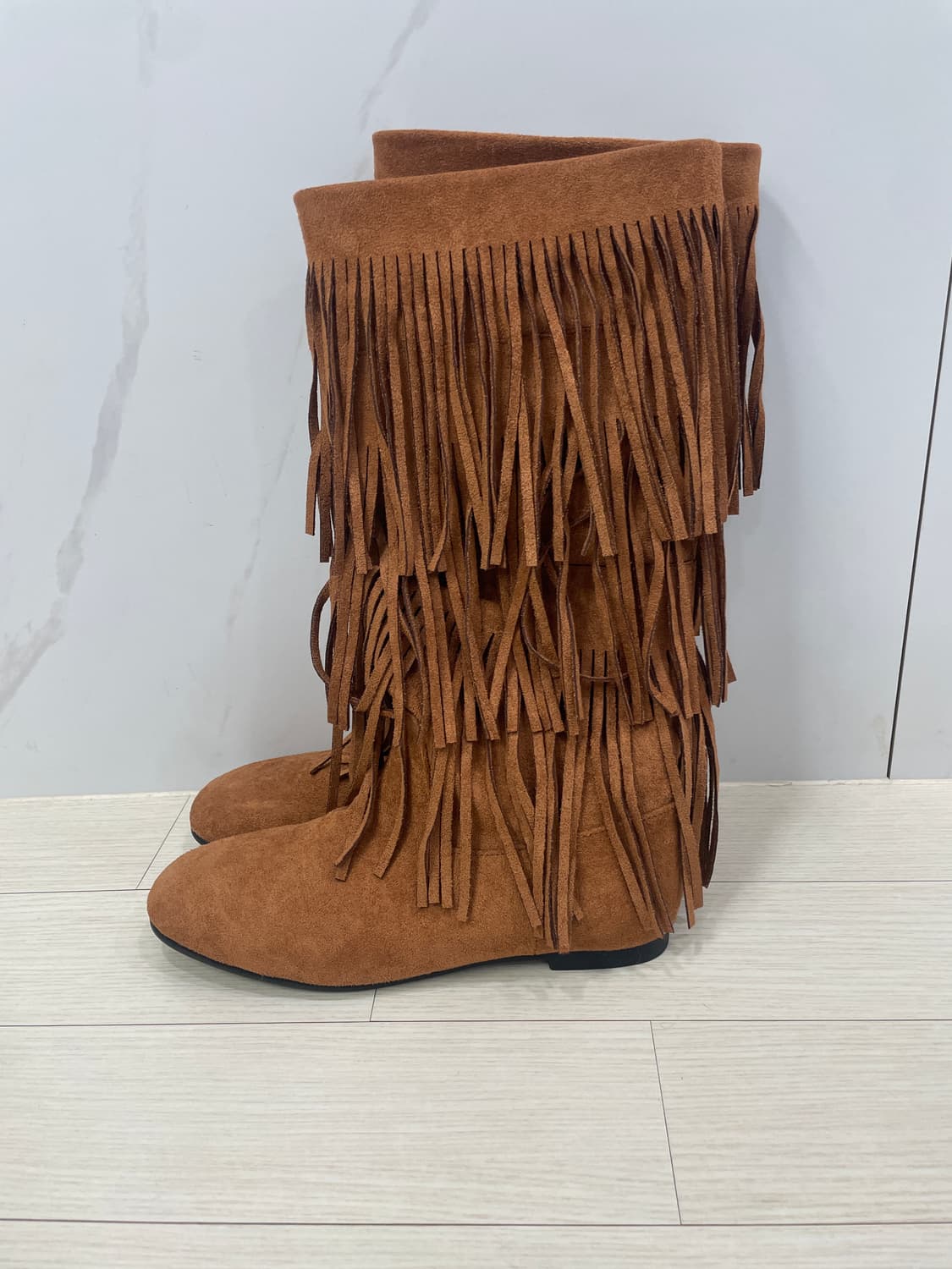 부츠(250) 상품이미지1