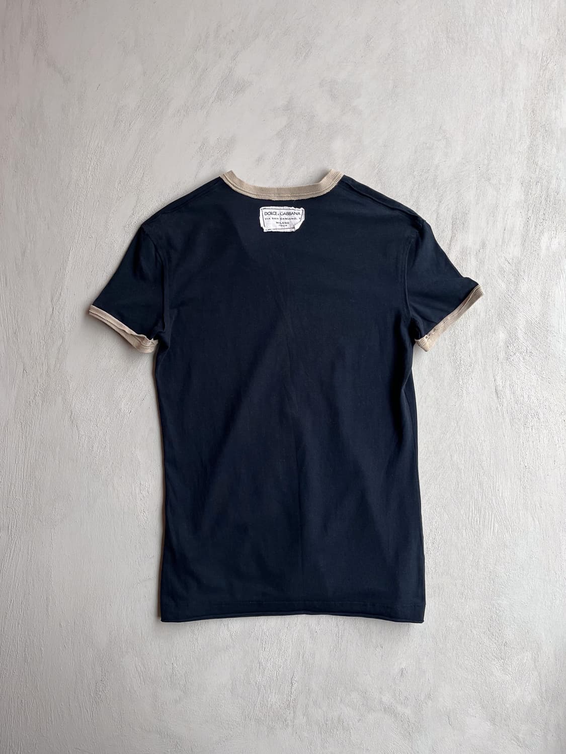 Dolce & Gabbana 상품이미지2