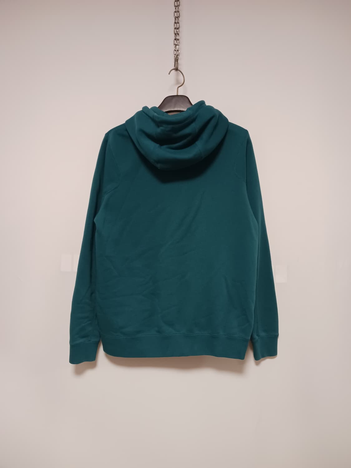 조던 점프맨 기모 후드집업 상품이미지6