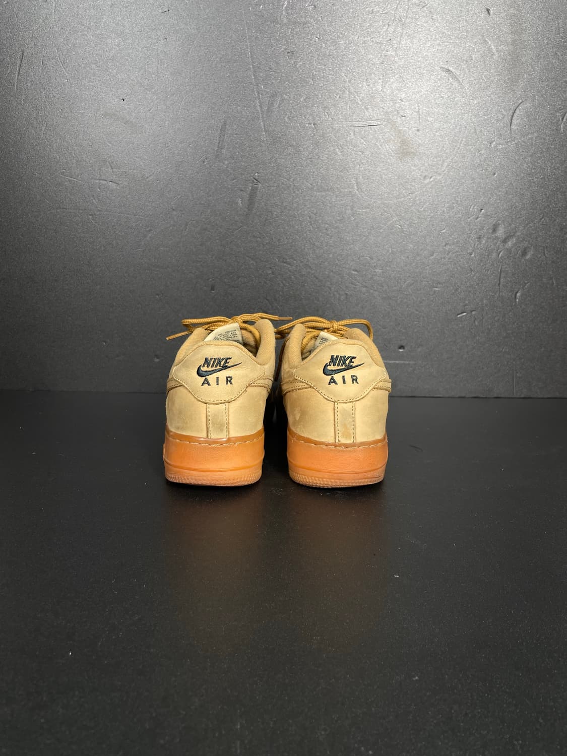 [245] 나이키 에어포스1 된장포스 상품이미지7