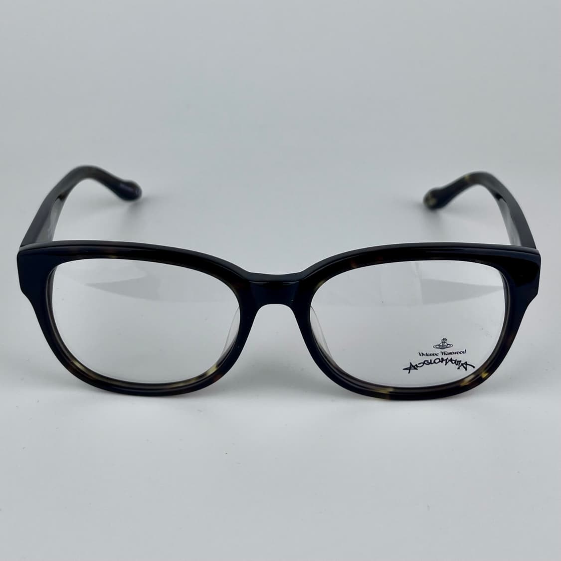 Vivienne Westwood 비비안 뿔테 안경  상품이미지3