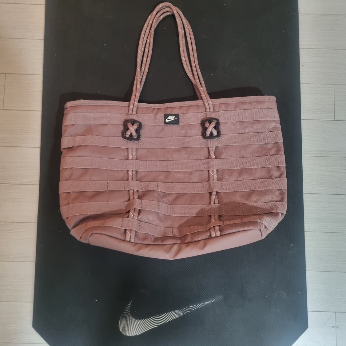 나이키가방 상품이미지1