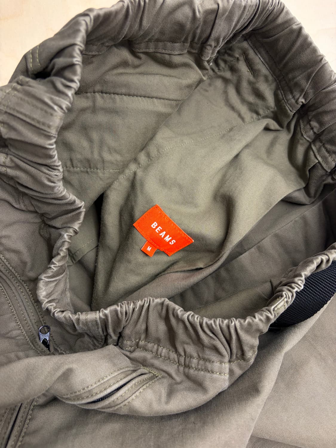 BEAMS 상품이미지6