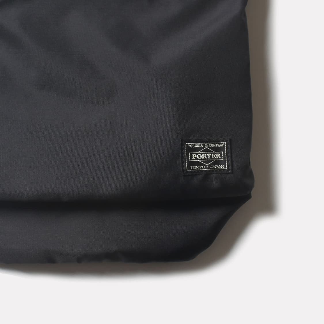 포터 크로스백_2688 상품이미지4