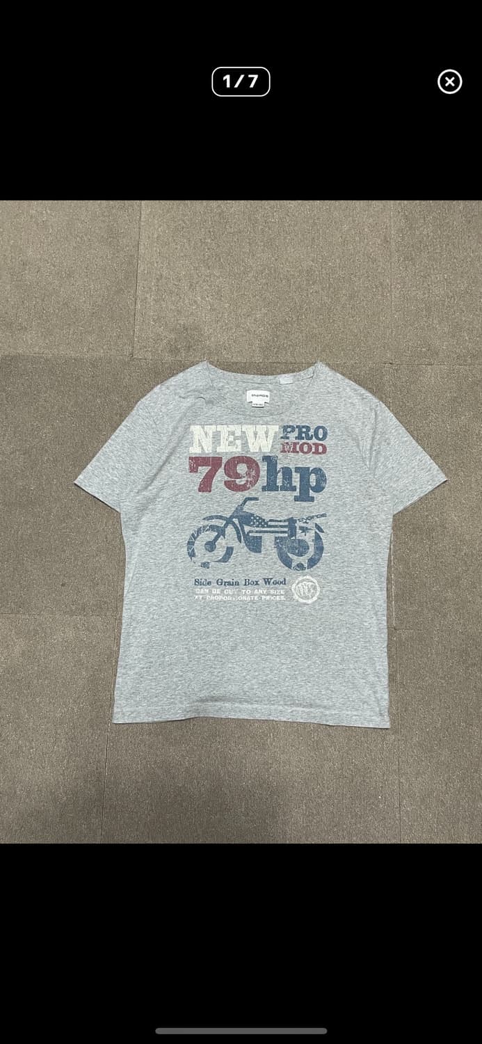 dongbro1128님의 개인결제창 상품이미지2