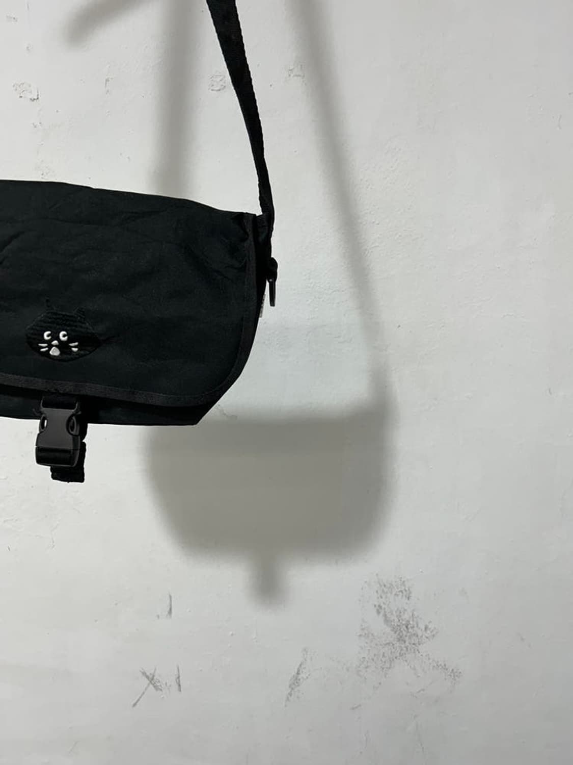 vtg bag 상품이미지3