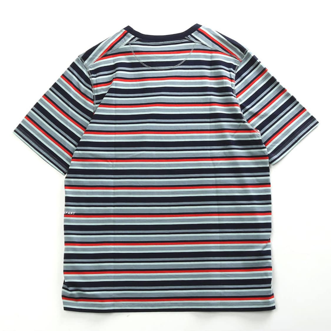 POP TADING COMPANY 상품이미지10