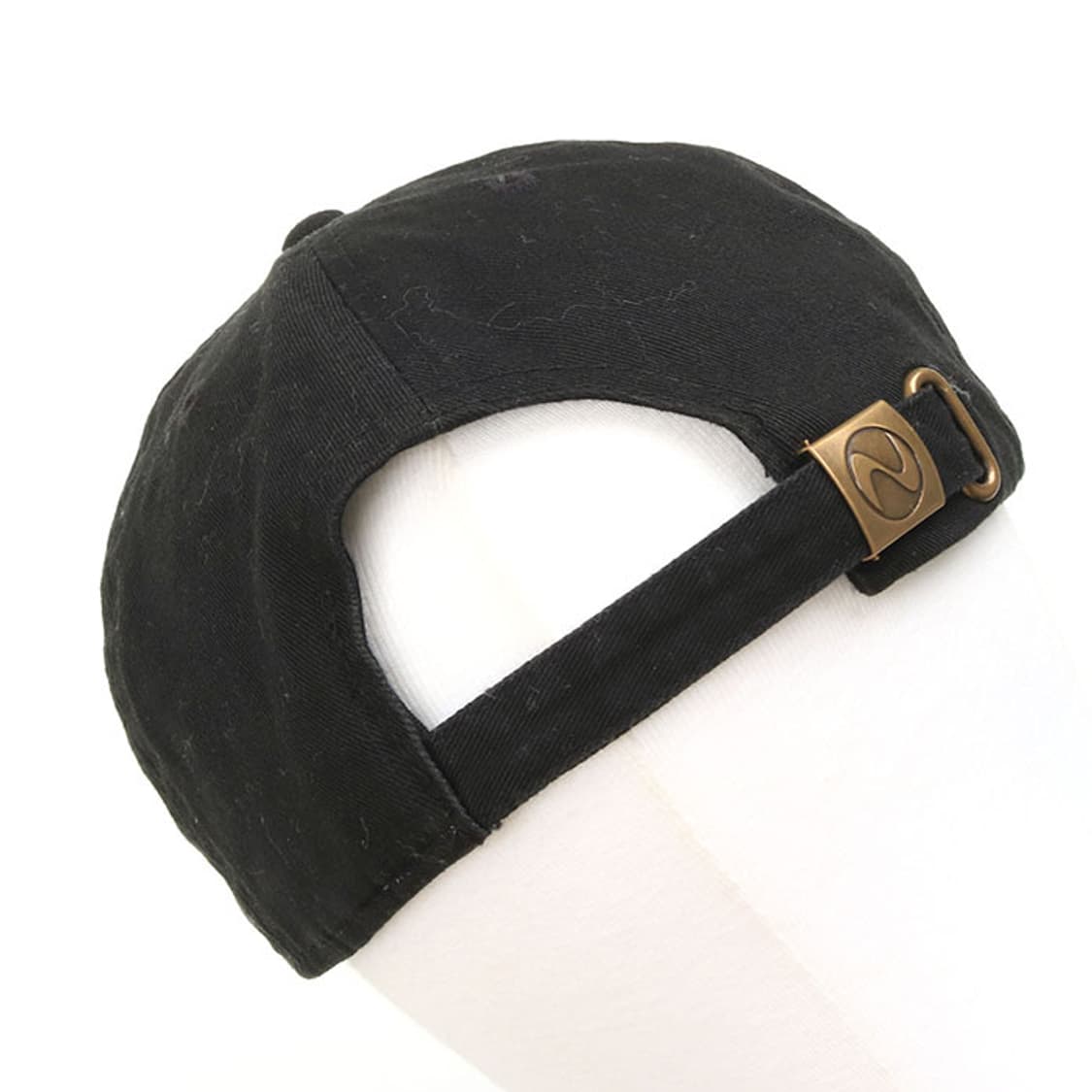 BEAMS JAPAN 상품이미지5