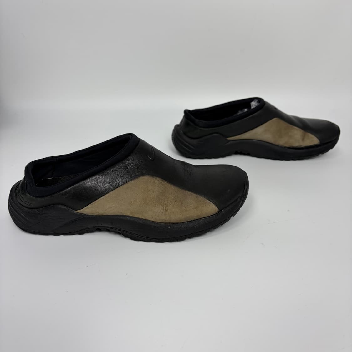 나이키 nike acg 뮬 신발 상품이미지6