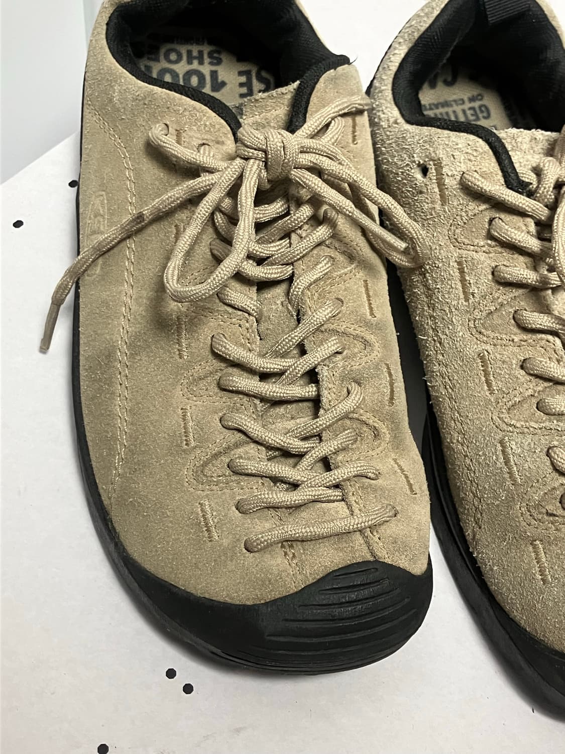 킨 재스퍼 240 상품이미지3