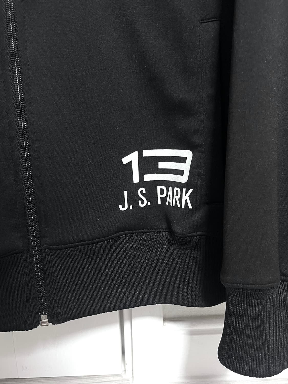 나이키 멘유 져지 상품이미지3