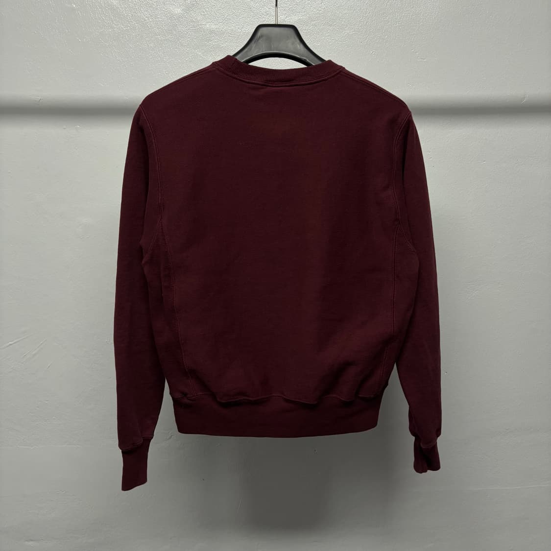 챔피온 리버스위브 스웻셔츠 4 상품이미지2