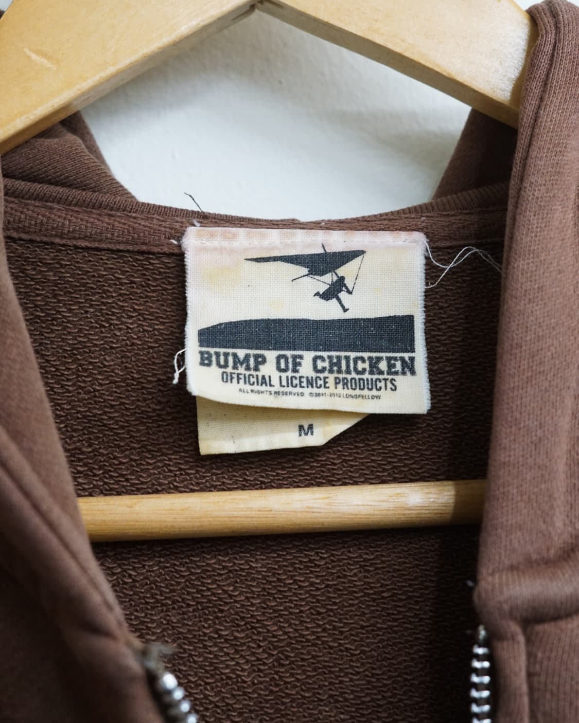 Bump of chicken 상품이미지8