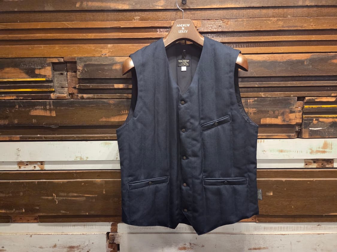 록키마운틴페더버드 베스트 상품이미지10