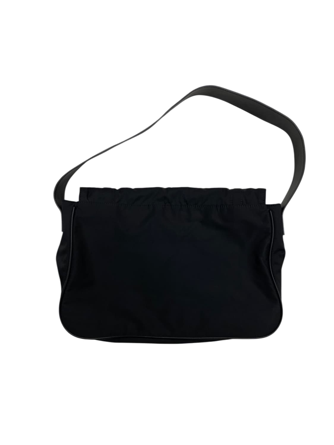 마뗑킴 버클백 상품이미지2