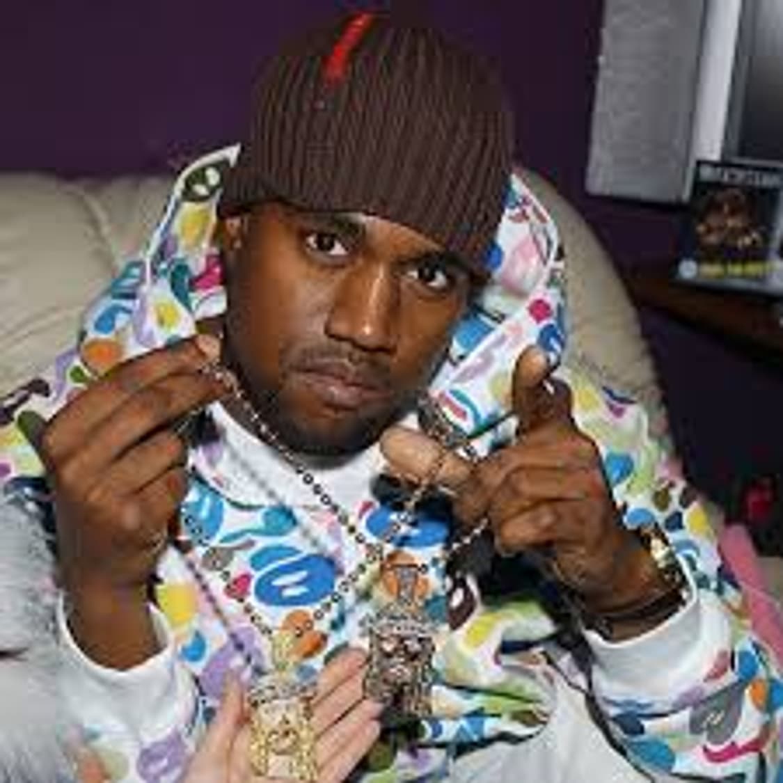 Bape Multi Camo Fullzip Hoodie 상품이미지8