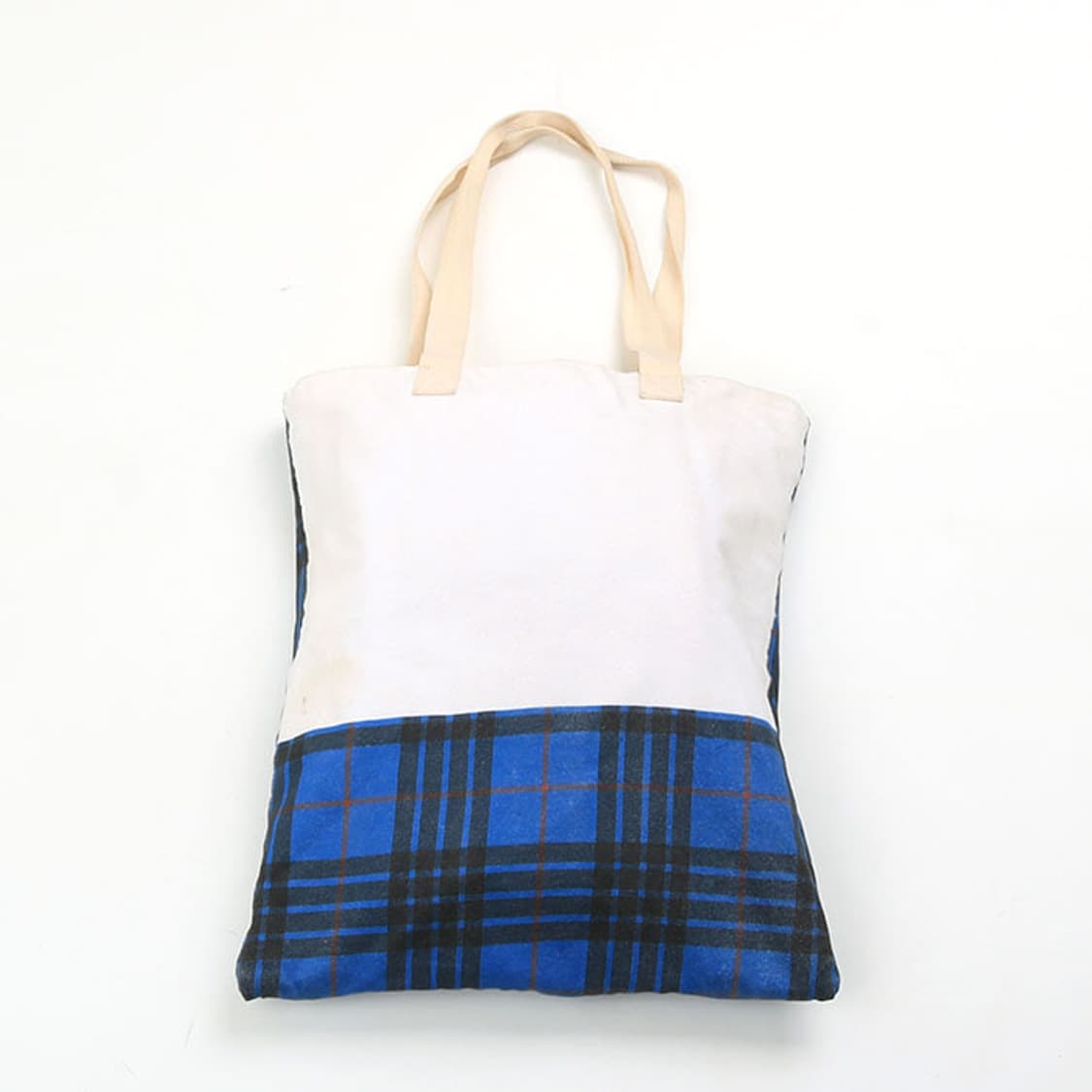  COMME DES GARCONS 상품이미지6