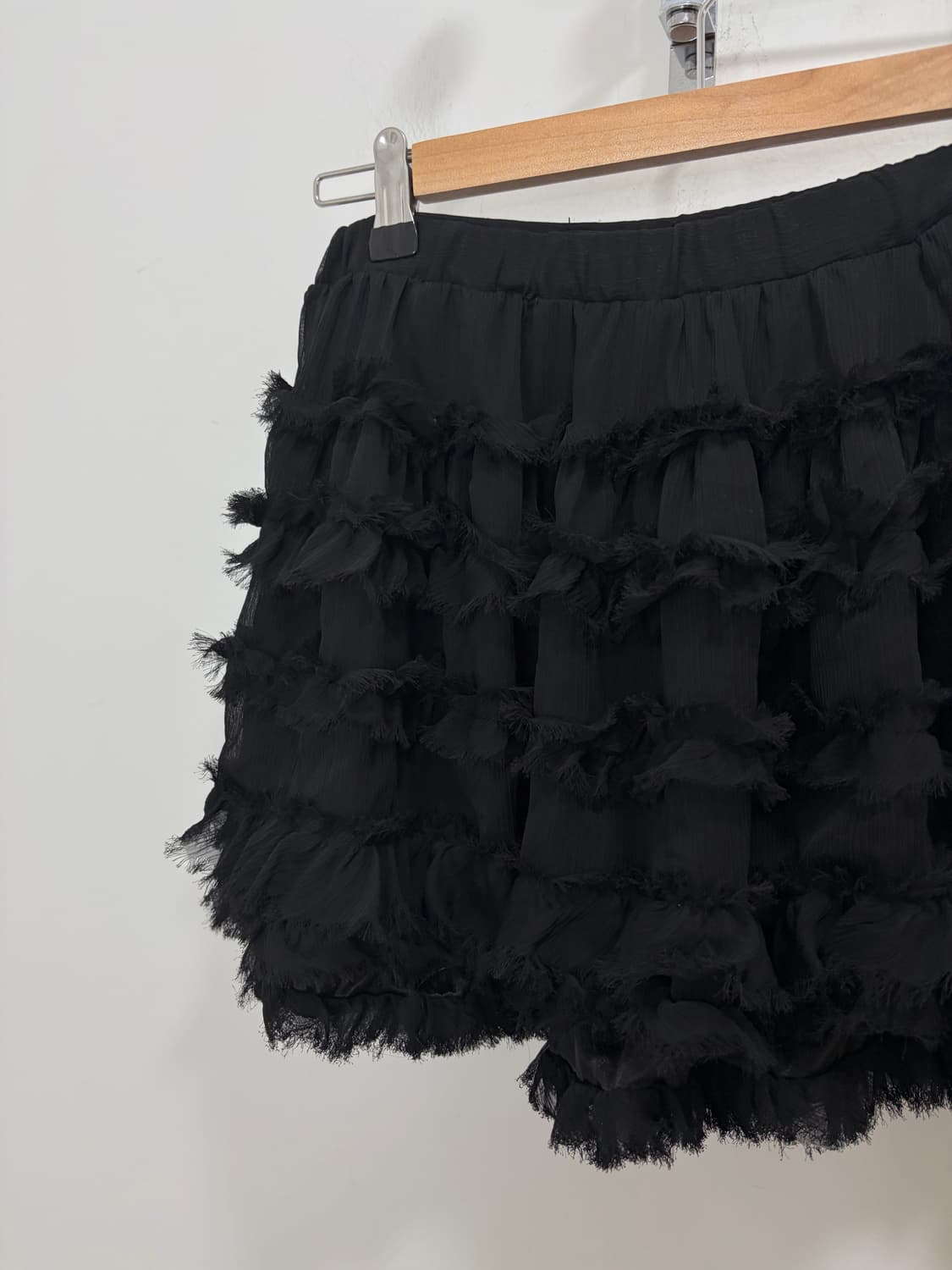 캉캉 스커트 치마 상품이미지3