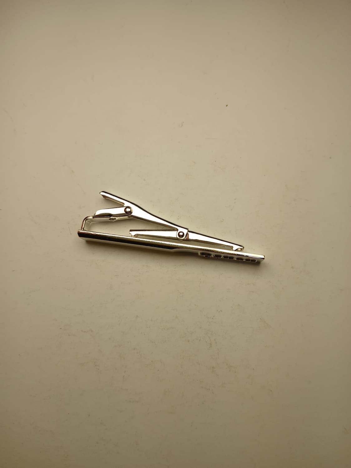 빈티지 캐논canon 넥타이핀 상품이미지2