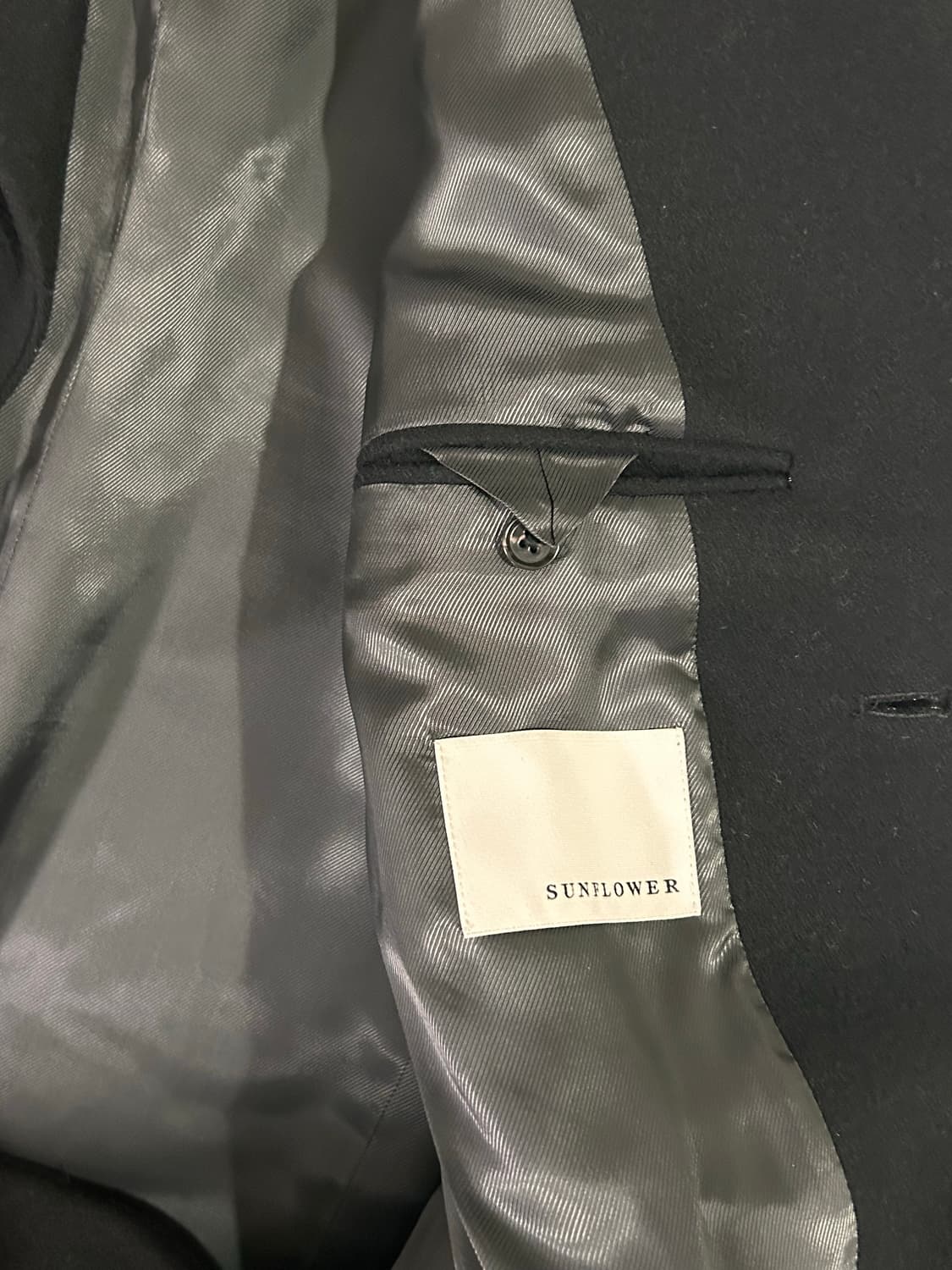 48 썬플라워 클린코트 상품이미지3