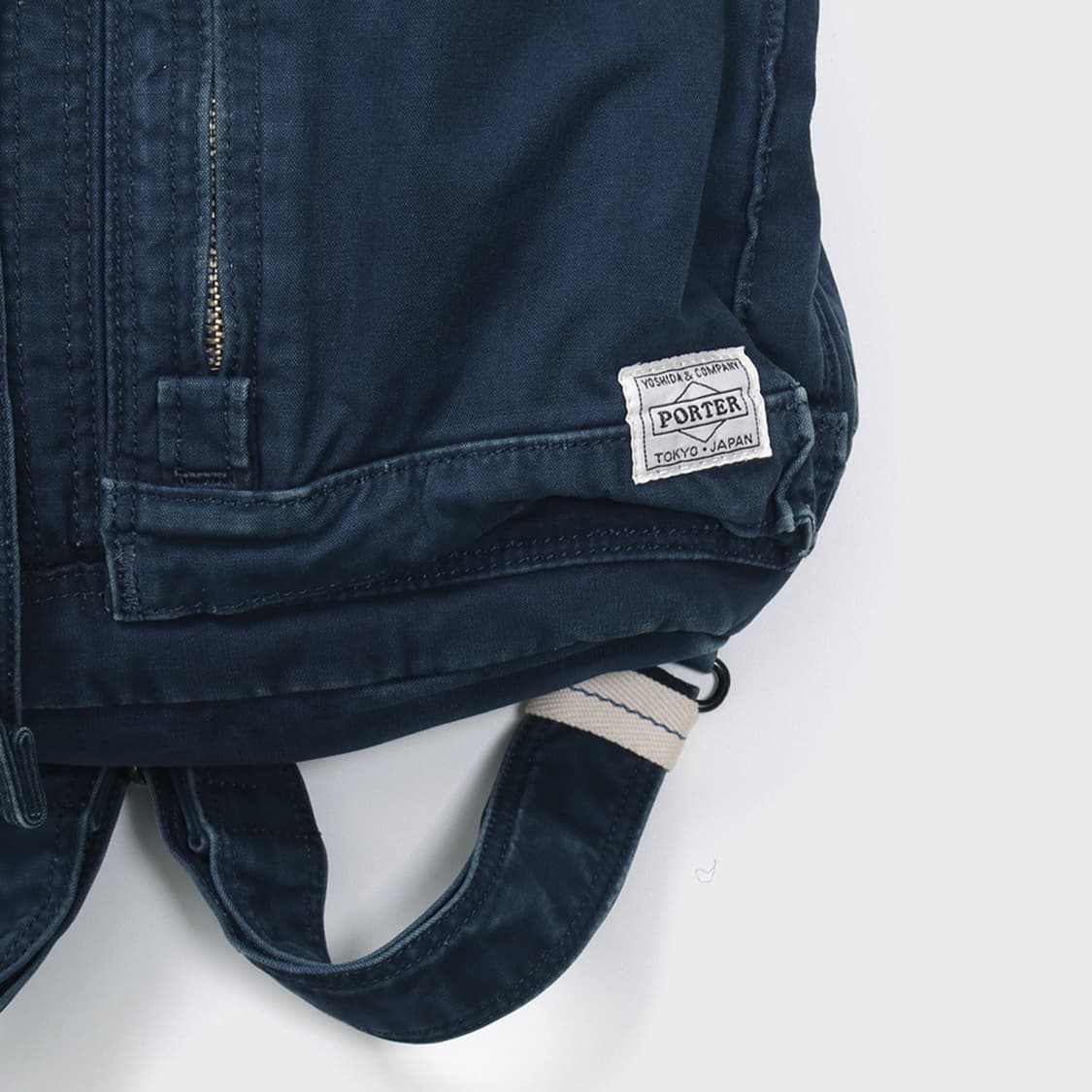 PORTER 상품이미지2