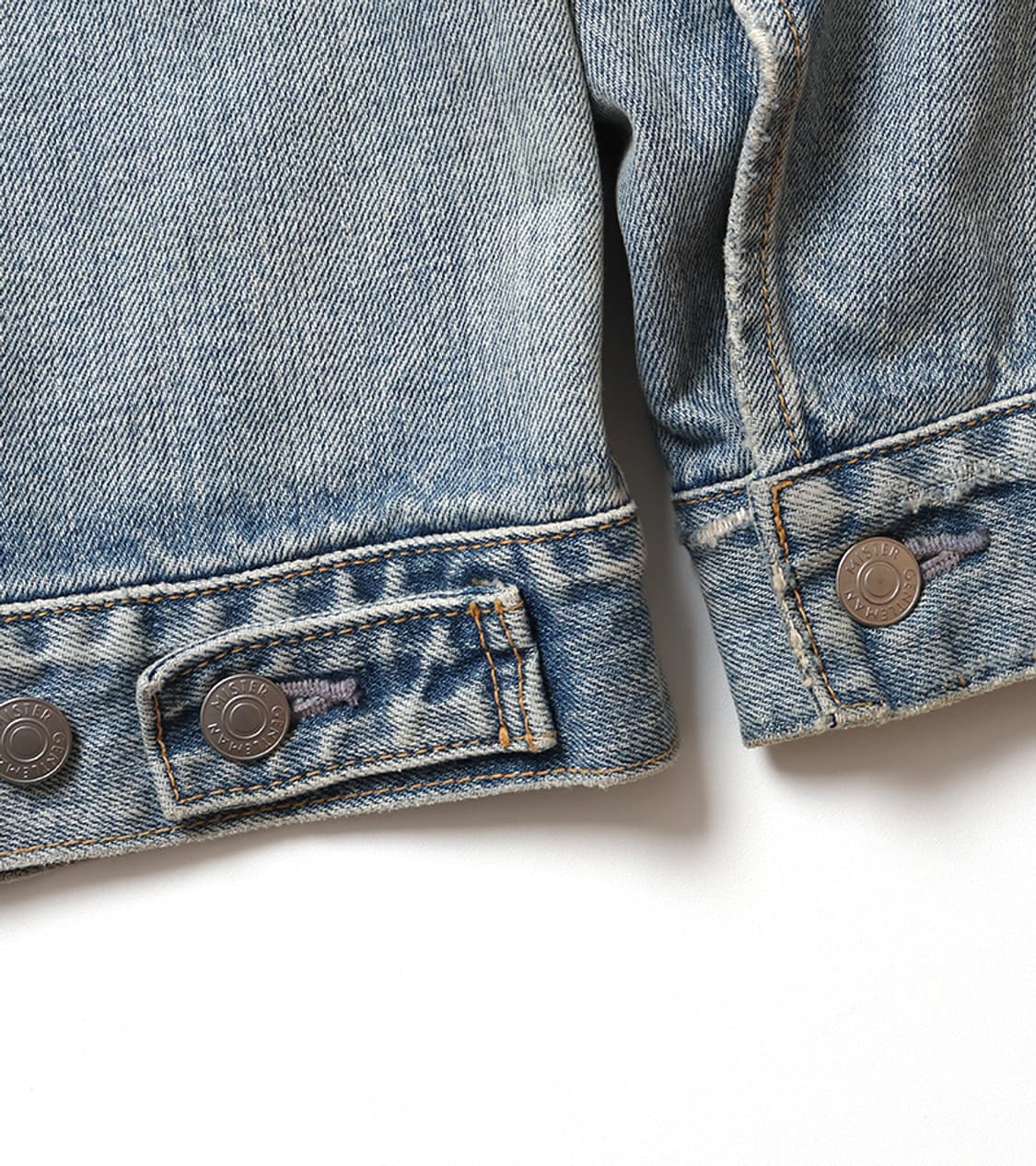 MISTER GENTLEMAN 상품이미지9