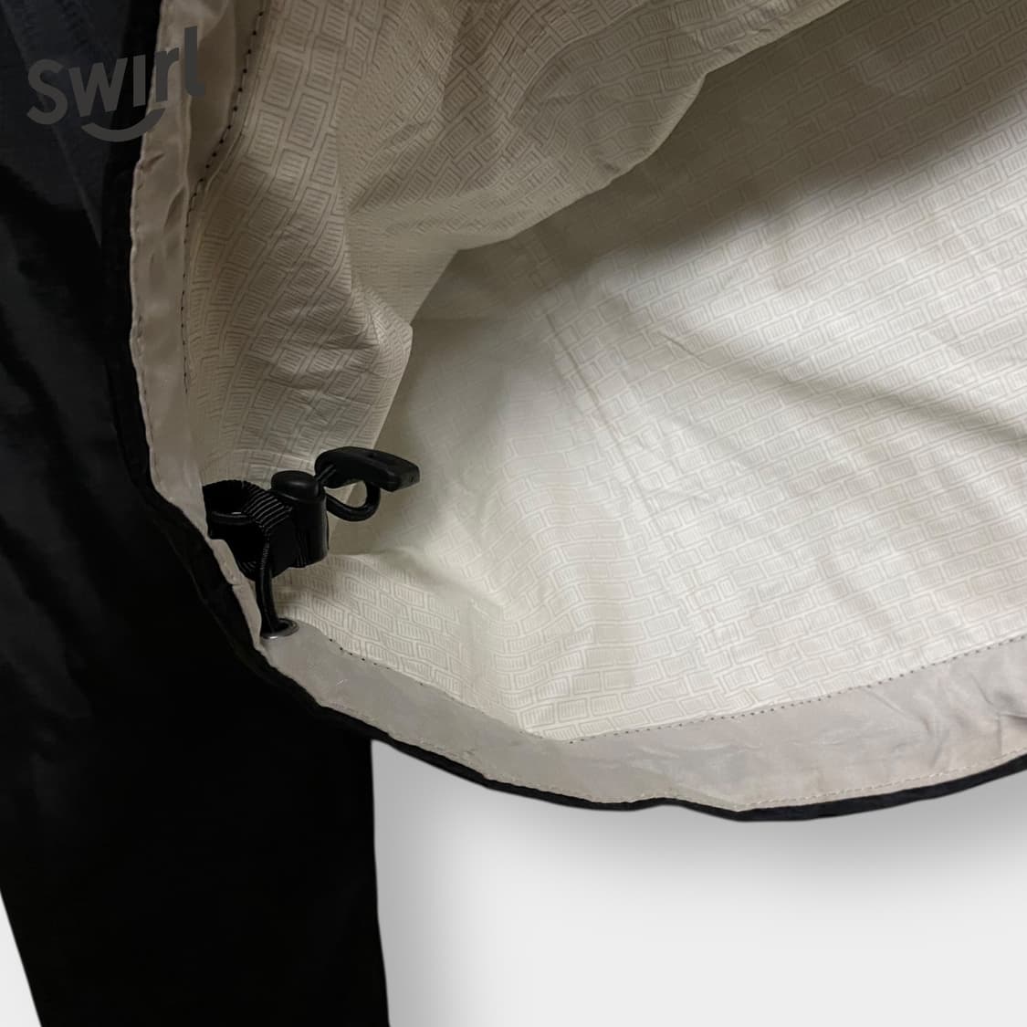 🌊Patagonia M's torrentshhell jacket 상품이미지7