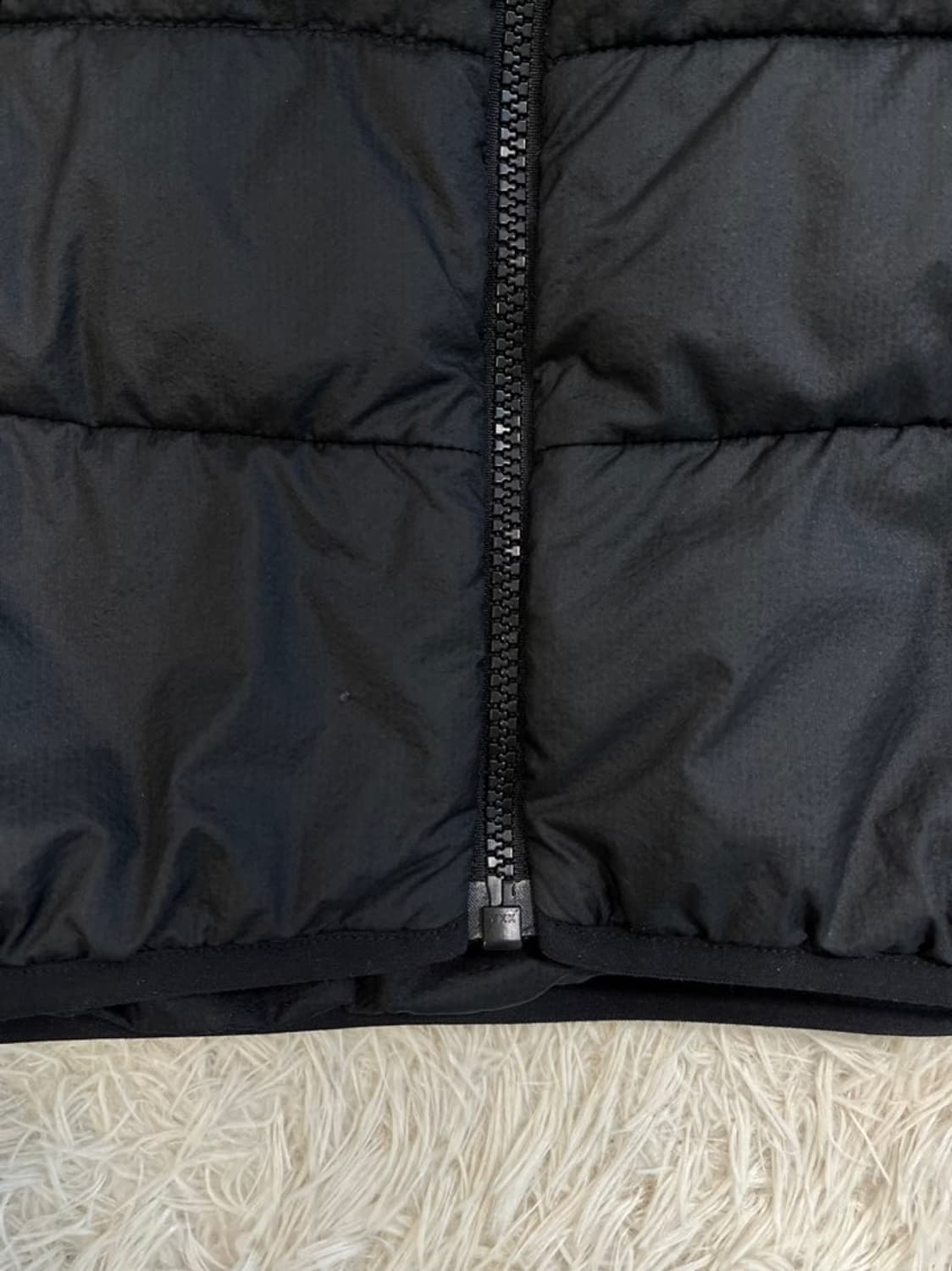 몬츄라 듀벳 다운 재킷/#498 상품이미지3