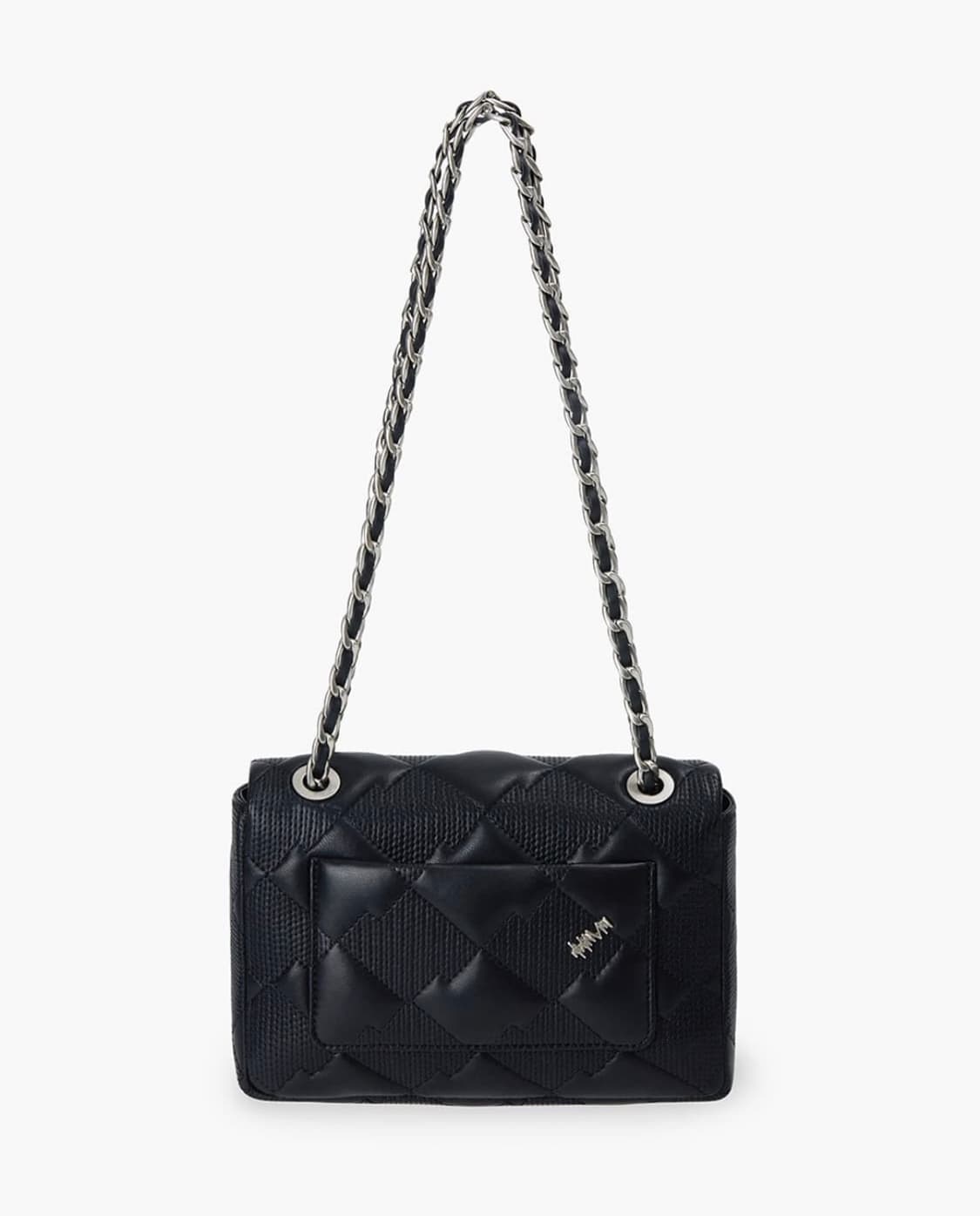 아더에러 테닛 토트백 느와르 샤넬백 상품이미지4