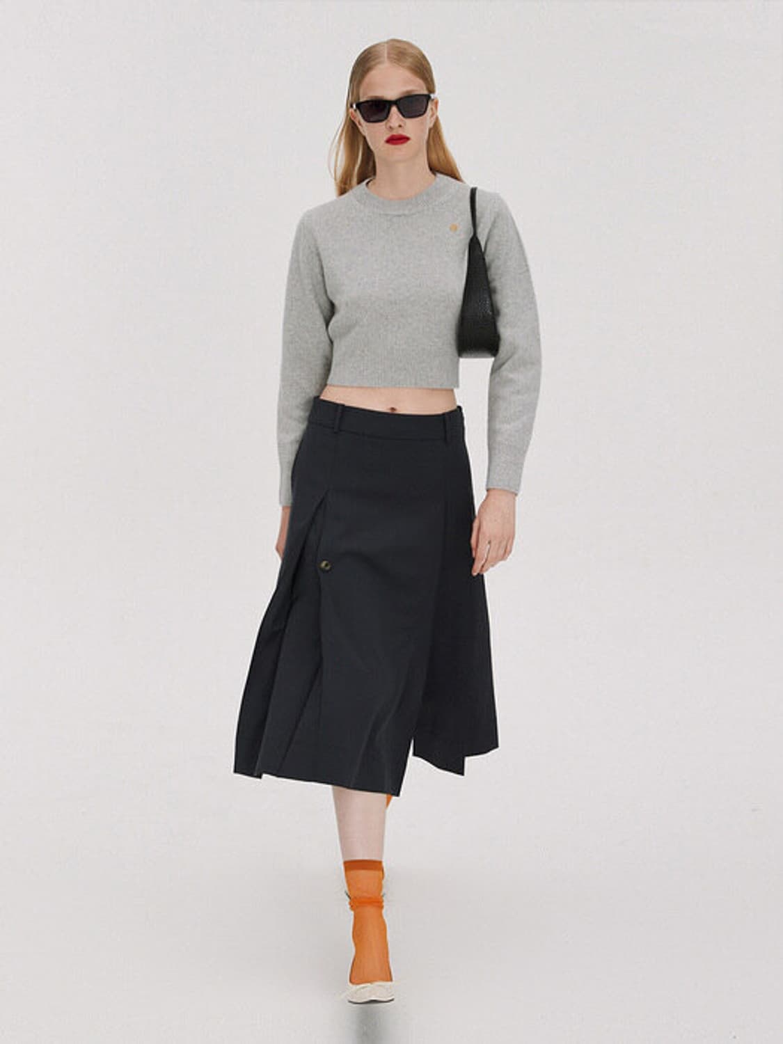 렉토 니트 라지 상품이미지1