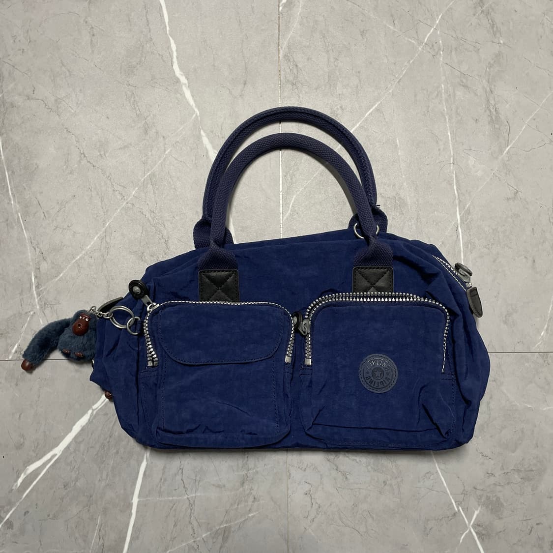 팔로워 특가 키플링 미니 토트백 가방 상품이미지2