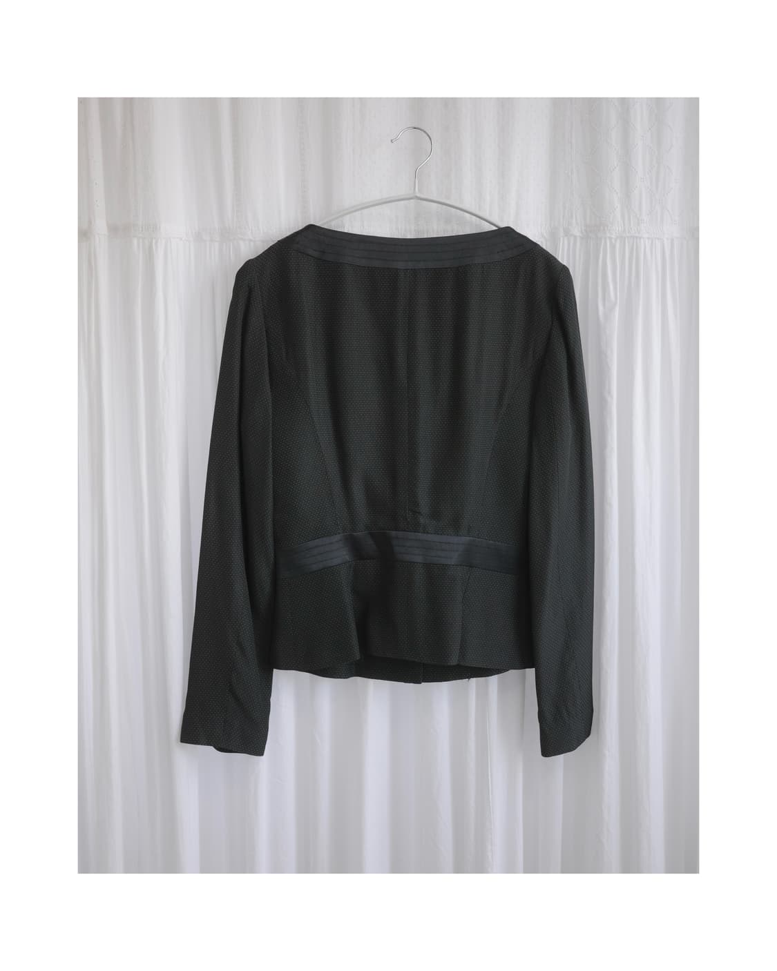 Cosmic ray jacket 상품이미지2