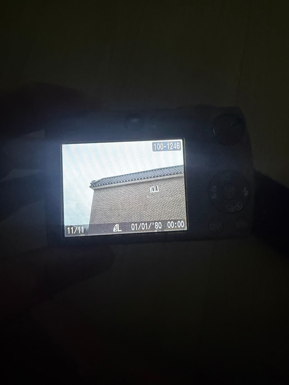 캐논 익서스 850 is 상품이미지3