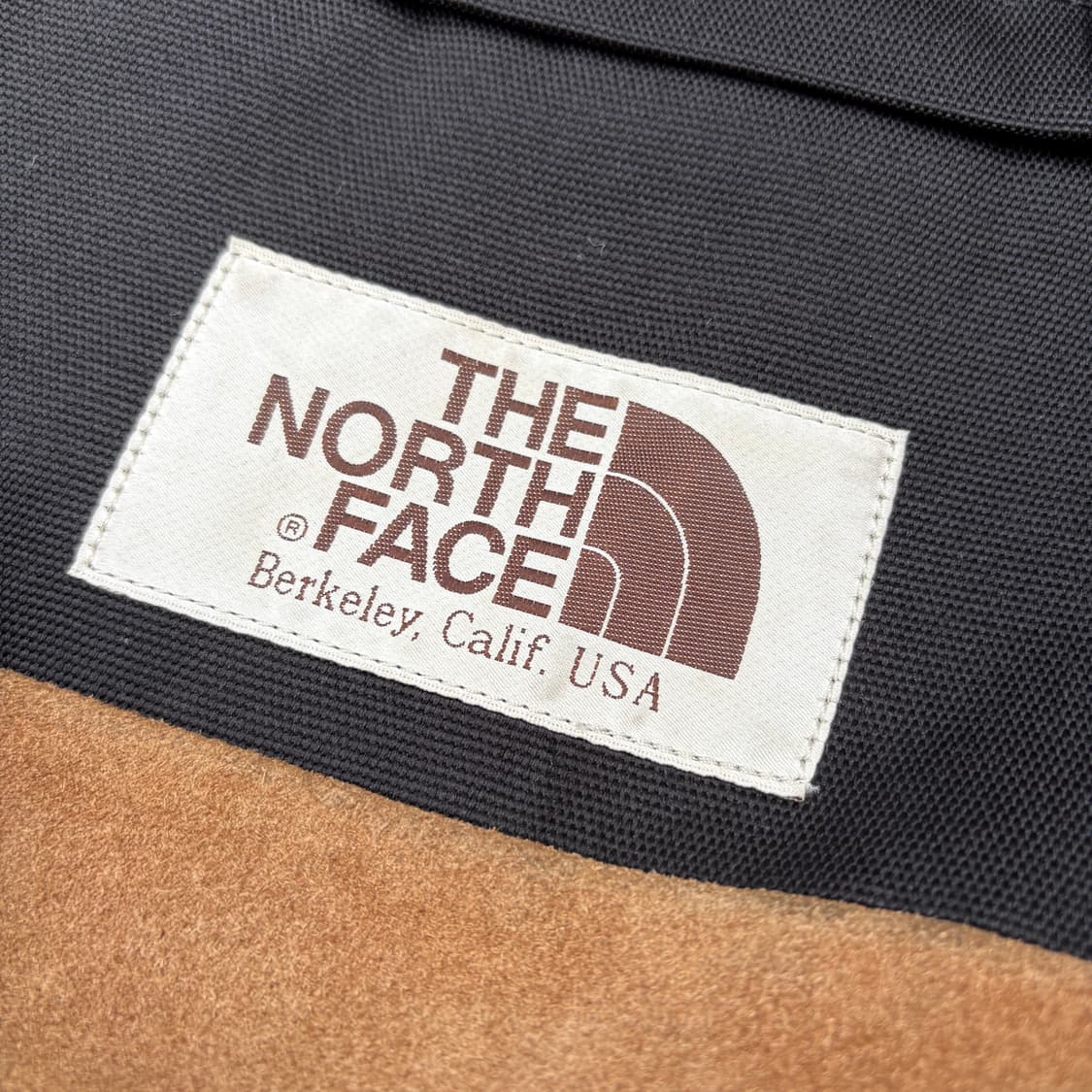 The North Face 노스페이스 백팩 가방 상품이미지3
