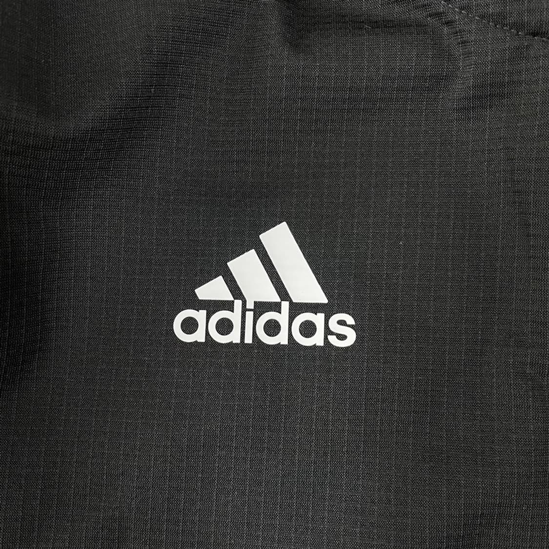 XL 아디다스 티로 블랙 트랙탑 져지 105 상품이미지5