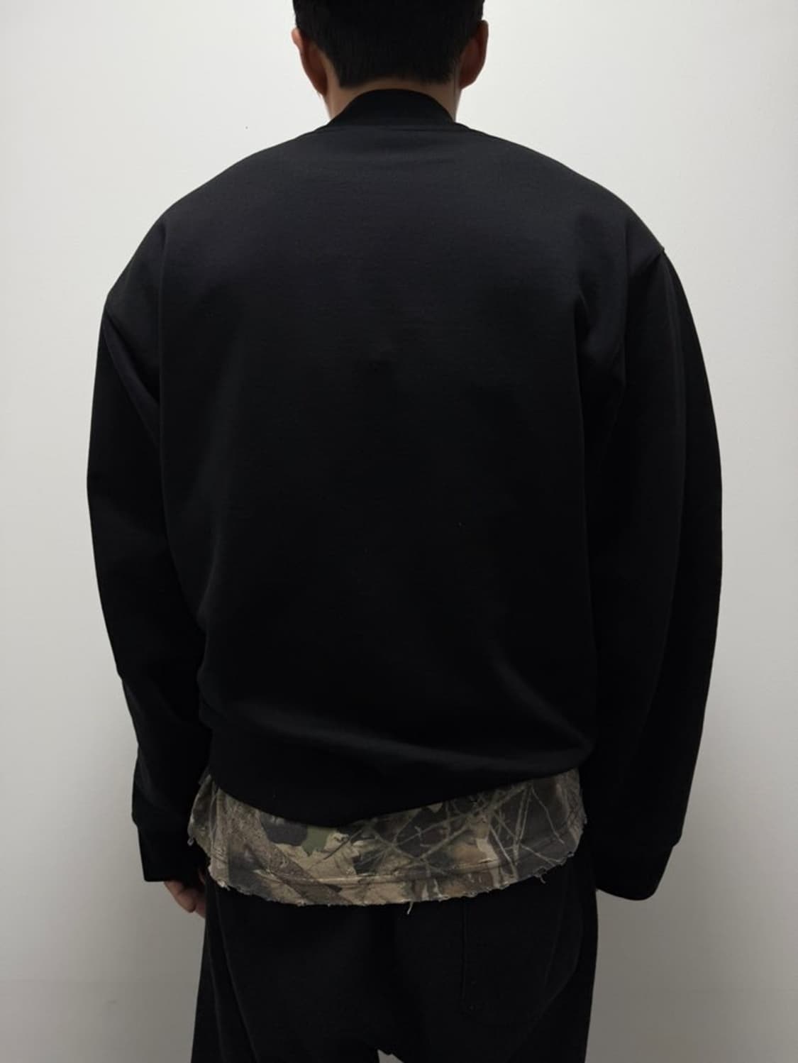 ALEXANDER McQUEEN 상품이미지10
