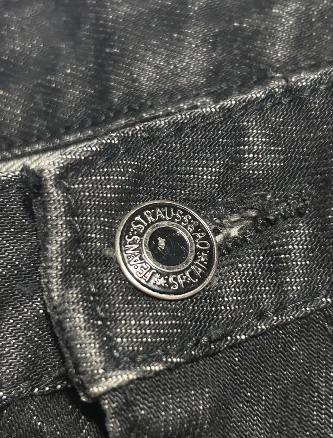 mastermind skull punk shorts 상품이미지4