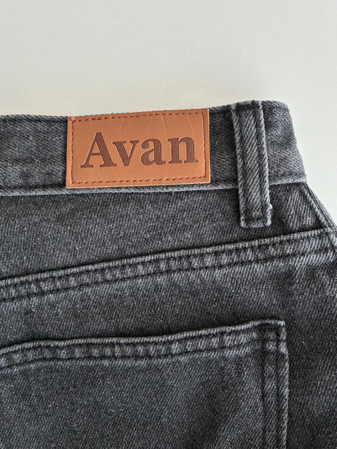 S) 어반드레스 버뮤다 카고 팬츠 그레이 상품이미지4