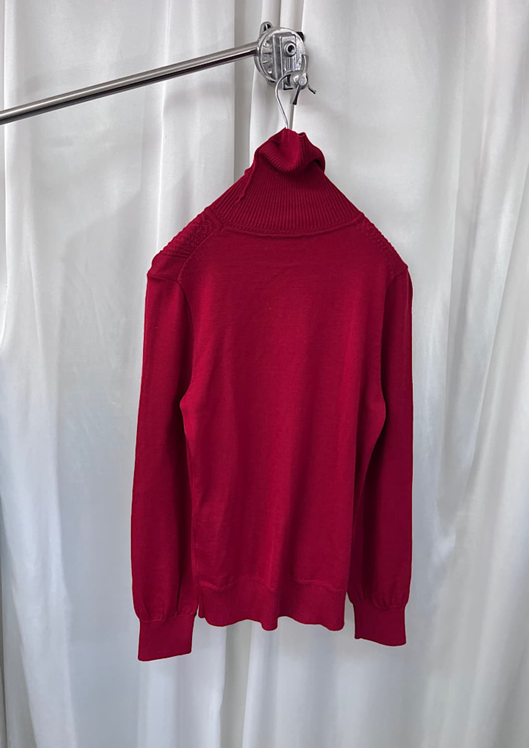 DAKS  상품이미지6