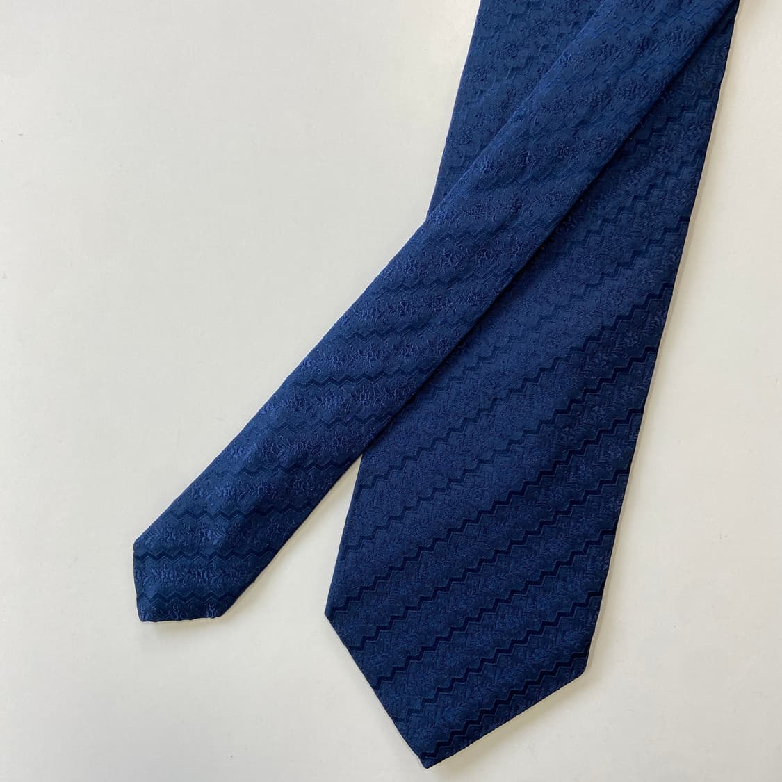 폴스미스(paul smith) 정품 명품넥타이 상품이미지3