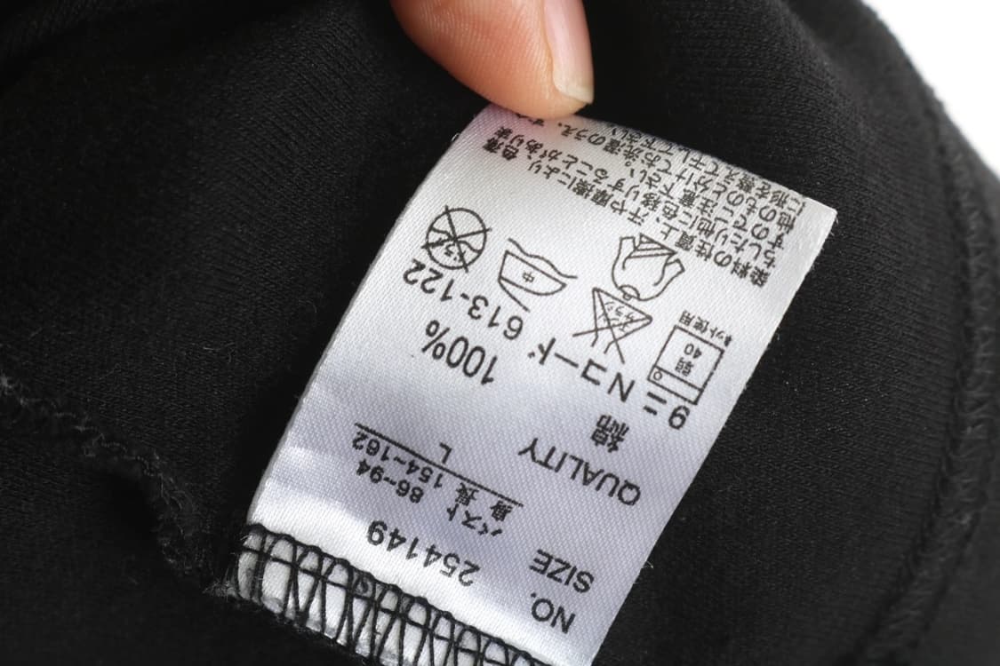 Pendora 반팔 갸루 펑크 y2k 상품이미지7