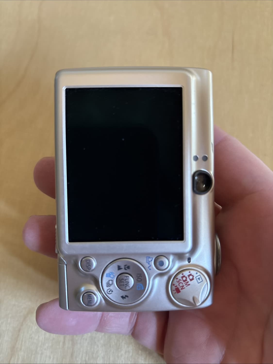 Canon ixus 750 / sd550 / ixy 700 캐논 익서스 상품이미지6