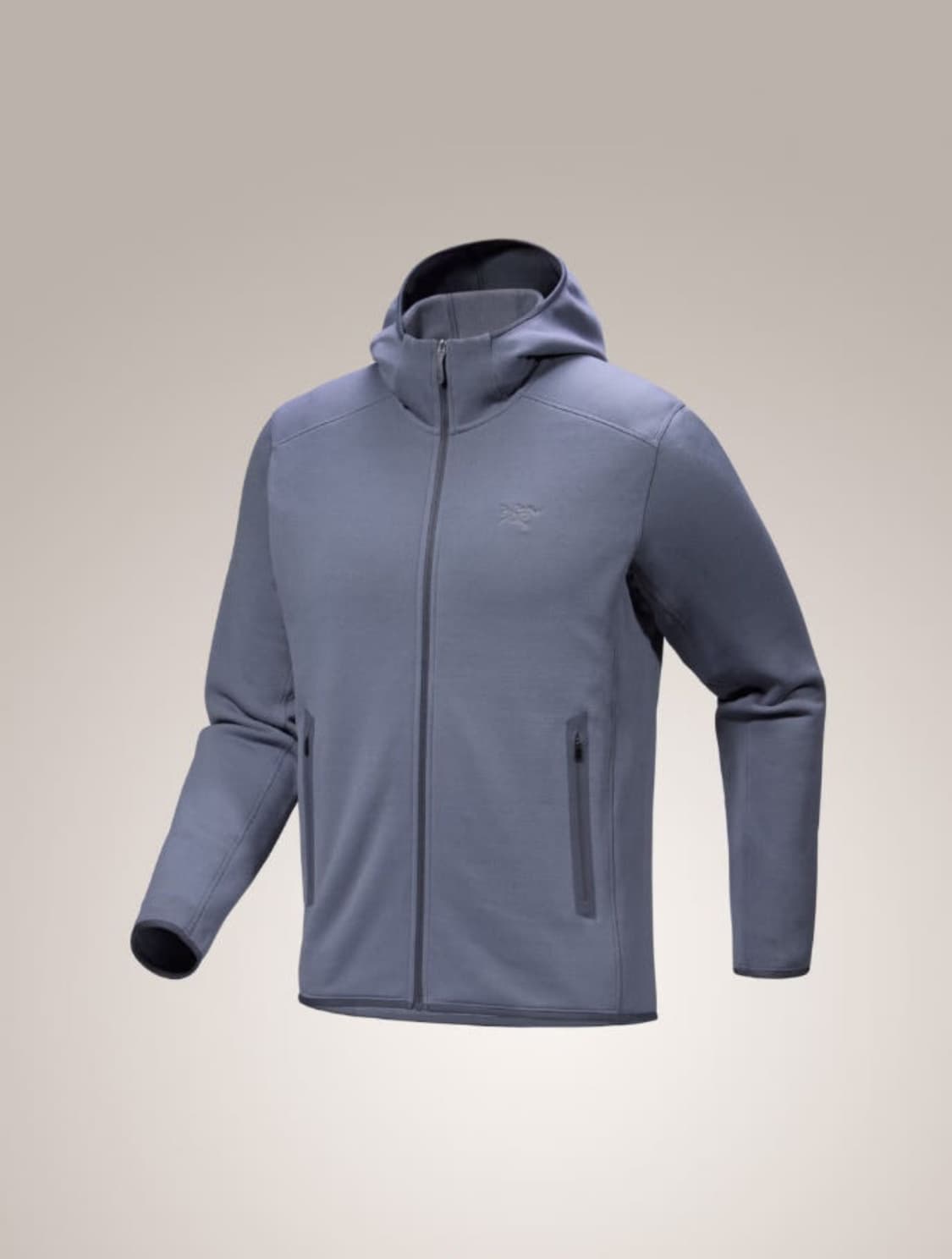 (새상품) 아크테릭스 카이어나이트 후디 스트라터스 상품이미지2