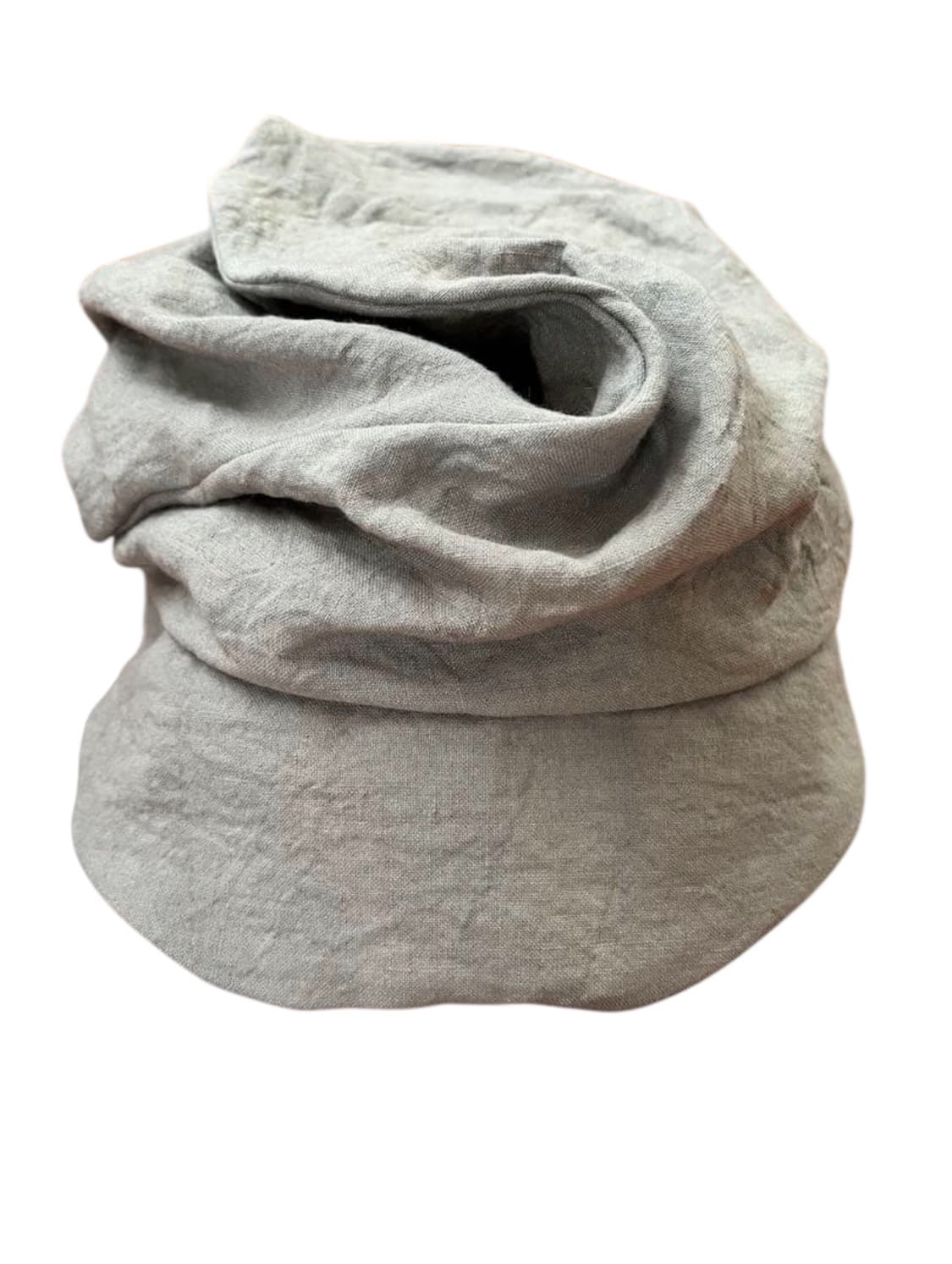 카시라 드레이프 와이어캡 상품이미지1