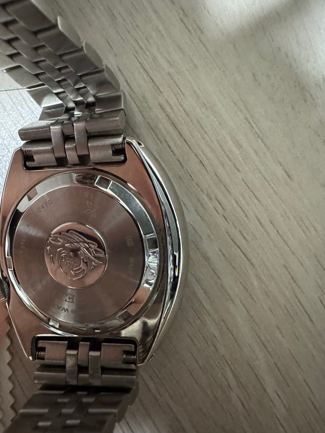 세이코 터틀(SRPE93) Made in Japan 상품이미지4